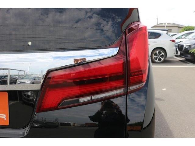 同業者様への販売はお断りさせていただきます。　車検無し車両の場合は、車検を取得したお支払い総額で表示しております。