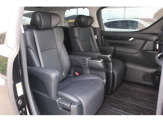 同業者様への販売はお断りさせていただきます。　車検無し車両の場合は、車検を取得したお支払い総額で表示しております。