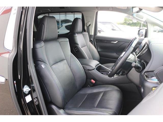 同業者様への販売はお断りさせていただきます。　車検無し車両の場合は、車検を取得したお支払い総額で表示しております。
