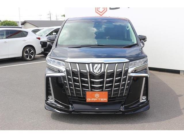 同業者様への販売はお断りさせていただきます。　車検無し車両の場合は、車検を取得したお支払い総額で表示しております。