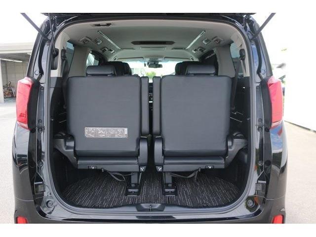 同業者様への販売はお断りさせていただきます。　車検無し車両の場合は、車検を取得したお支払い総額で表示しております。