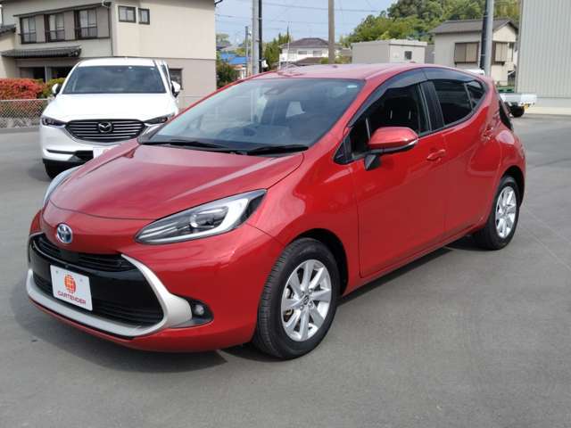 全車両(国産1年・輸入車6ヵ月)走行無制限の保証付！更に保証項目数と保証期間のグレードアップ可能！全国12,000社の整備ネットワークをご利用頂けます。※一部車両は対象外。詳しくはスタッフまで