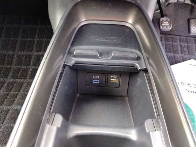 ご覧頂き誠にありがとうございます！車両状態や装備の事で気になる事やご不明点等御座いましたら、お気軽にお問い合わせください♪