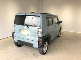 【カローラ富山認定中古車】 3つの安心をこの1台に 1.徹底した洗浄　2.車両検査証明書付き3.ロングラン保証付き