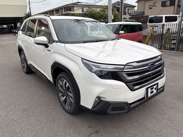 ★納得の価格★　　★カミタケモータースは大量仕入れ・大量販売のお店です★　　★全国トップレベルのお得な価格で価格提示させて頂いております★