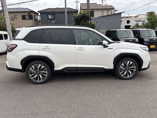 ★多彩なご購入方法II★　　★もちろんローンでのご購入も可能です！カミタケモータースは最長120回までご用意しております！詳しくはスタッフまで問い合わせ下さい★