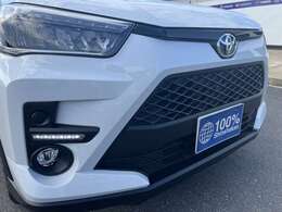 【車両装備紹介】ご不明な点がございましたらお気軽にお問合せ下さい。100％新車館つくば中央店【TEL：029-868-6664】