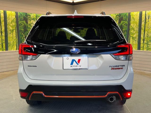 安心の最長10年・走行無制限保証（有償）をご用意。保証内容も充実はもちろん、無料点検＆オイル交換や、年中無休の全国・24時間ロードサービスも付帯されておりますのでご安心下さい。