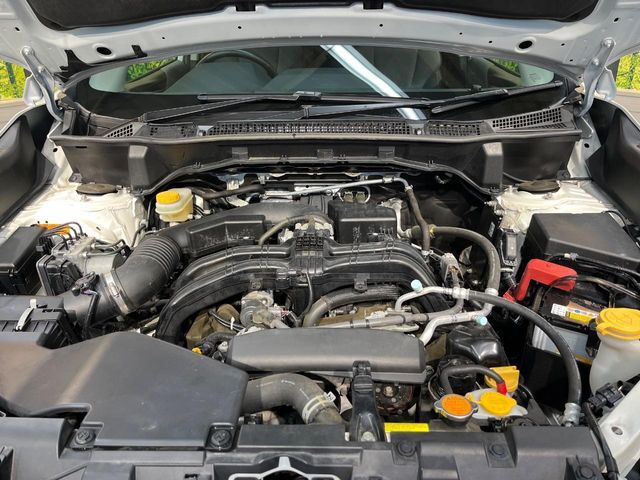 親切・丁寧な専門メカニックスタッフが応対！・車検・点検整備・事故等の修理などアフターサービスも安心。お車のカスタマイズもネクステージのサービススタッフまでご相談ください！