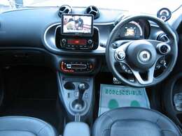 買う前の安心、買う時の安心、買った後の安心。当店ではご成約後も多くのお客様とお付き合いをさせて頂いております。整備もお任せください☆