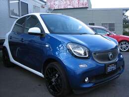 輸入車は壊れそう・・そんなイメージありませんか？車は機械なので壊れないとは言い切れません。しかし日々のメンテナンス有無で車の状態は大きく変わります。お客様のお車はプロの手でしっかり整備致しております。