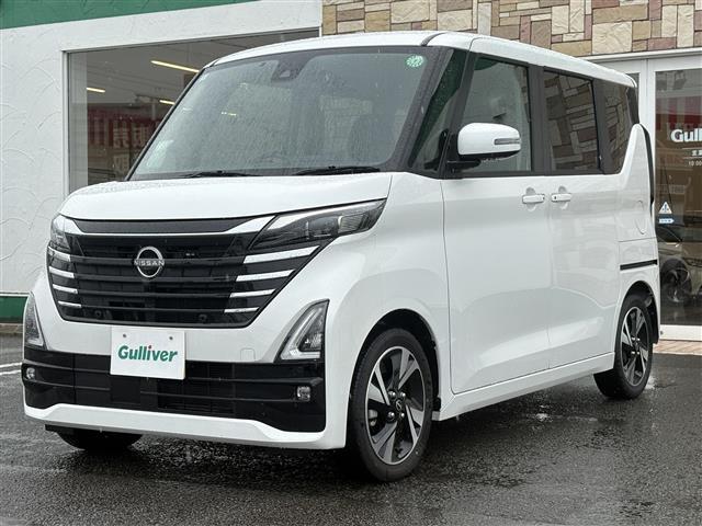 愛車に相応しいコーティングを！！・・ガラス成分含有量85％無機質ガラスコート「Gulliver  GLOSS GLASS」、耐久5年二層ガラス系「ハイモースコート」が当店おススメコーティング商品です！！