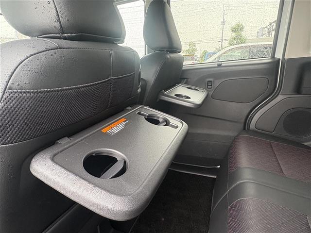 下取り車両のご相談も、もちろんおまかせください！買取実績No，1のガリバーだからこそできる高価買取をお試しください！