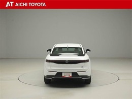 ハイブリッド車を買うならトヨタの『TOYOTA認定中古車』！保証は、初度登録年月より起算して10年間、累計走行距離20万キロ迄。更に、ロングラン保証が1年付で安心安全です♪