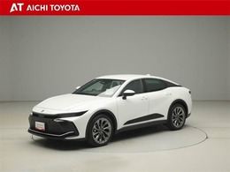 ハイブリッド車を買うならトヨタの『TOYOTA認定中古車』！保証は、初度登録年月より起算して10年間、累計走行距離20万キロ迄。更に、ロングラン保証が1年付で安心安全です♪