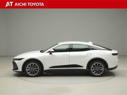 『ロングラン保証』はメーカー、年式を問わず1年間・走行距離無制限の無料保証です。最長3年まで延長可です！詳しくはスタッフまでおたずねください。