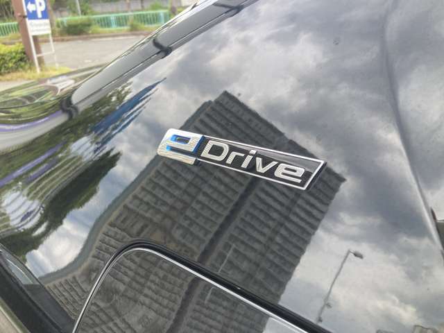 【BMW認定中古車】BMWのご購入はぜひBMW正規ディーラーで！メーカー基準の納車前点検整備を全車実施。規定整備を実施された車両にのみ付帯出来る全国保証。