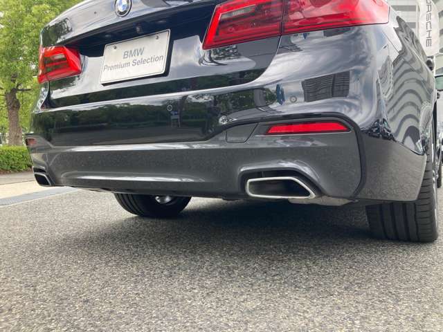 【BMW認定中古車】BMWのご購入はぜひBMW正規ディーラーで！メーカー基準の納車前点検整備を全車実施。規定整備を実施された車両にのみ付帯出来る全国保証。