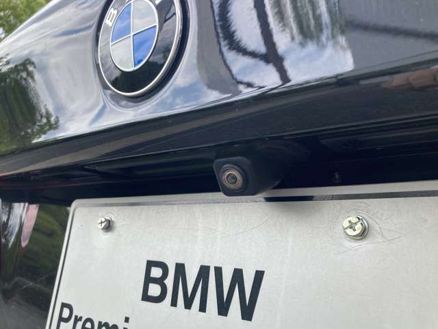 【BMW認定中古車】BMWのご購入はぜひBMW正規ディーラーで！メーカー基準の納車前点検整備を全車実施。規定整備を実施された車両にのみ付帯出来る全国保証。