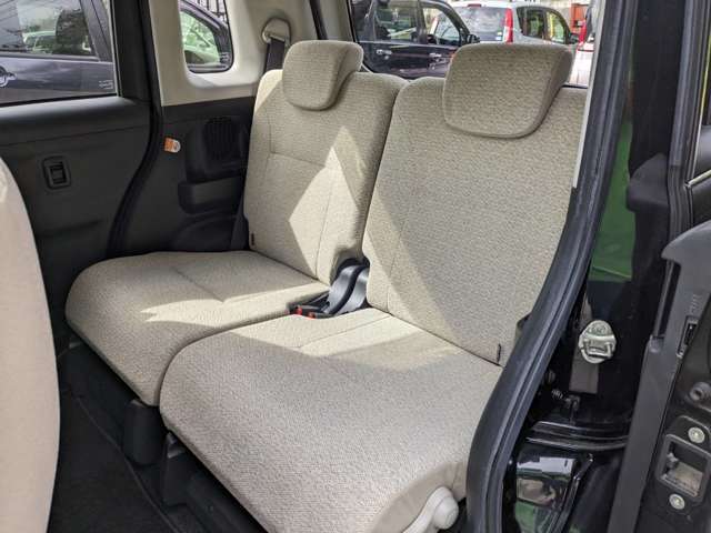 軽自動車はランニングコスト（維持費）が安く大変乗りやすくなっております。