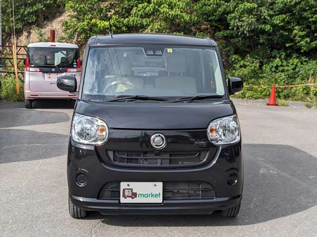 山陽自動車道：大野ICから約5分！ご来店の際はご連絡ください！
