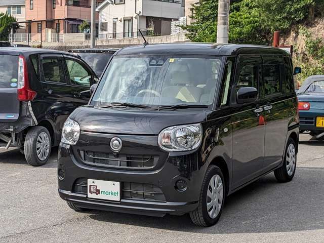 当社は今年で創業60年となります。安心と安全を提供してまいりました。
