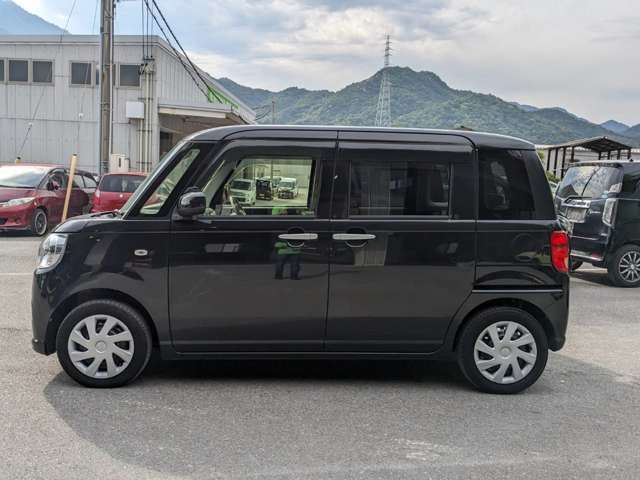 当店の販売するのお車の価格帯は49.8から59.8万円を中心に取り揃えております。