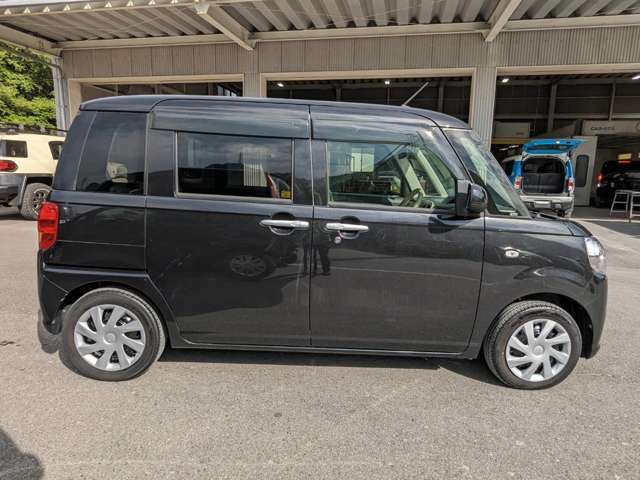 免許取り立ての方からベテランドライバーまで多くのお客様にご来店いただいております。　ご購入いただいたお客様の声はクチコミをご覧下さい！