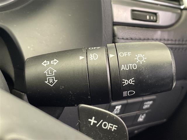 ◆お気軽にお電話ください！0078-6003-701507◆◆商談が重なる事が増えています。◆ご来場の際は在庫の有無をご確認ください。