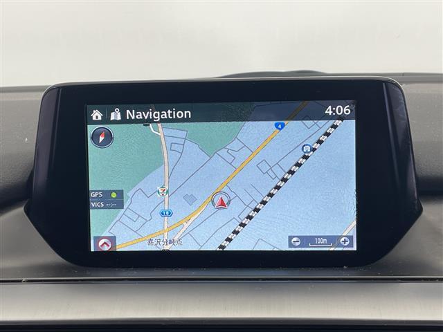 ◆お気軽にお電話ください！0078-6003-701507◆◆商談が重なる事が増えています。◆ご来場の際は在庫の有無をご確認ください。