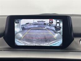 ◆お気軽にお電話ください！0078-6003-701507◆◆商談が重なる事が増えています。◆ご来場の際は在庫の有無をご確認ください。
