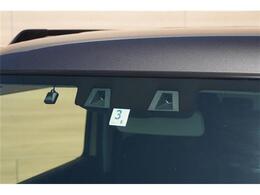 デュアルカメラブレーキサポート・前後誤発進抑制機能・車線逸脱抑制機能・ふらつき警報機能・ハイビームアシスト・後退時ブレーキサポート・先行車発進お知らせ機能が付いたセーフティサポート装備☆