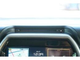 メーカーオプション全方位モニター付メモリーナビゲーションのDVDプレーヤー装備☆