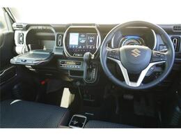 ワンオーナー☆禁煙車☆高年式☆保証書完備☆完備☆メーカー保証継承有☆