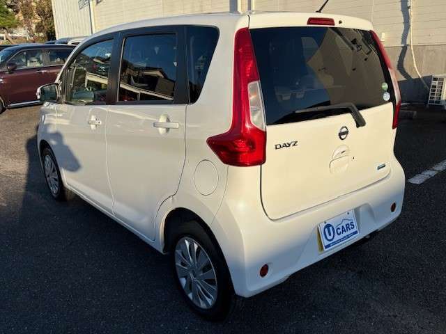 ■当店オリジナル保証プランをご用意しております■法定点検整備付きで最長2年間までお選びいただけます！納車後も安心してカーライフをお楽しみください！