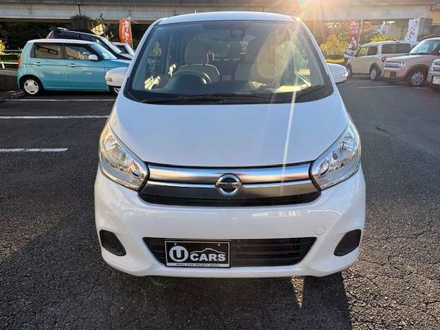 ■2025年9月新規オープン！卸売専門店オートファジー■一般のお客様にも卸売価格でご提供させていただきます！只今全車オープン特別価格にてセール開催中です！最長2年間選べる保証プランもご用意しております