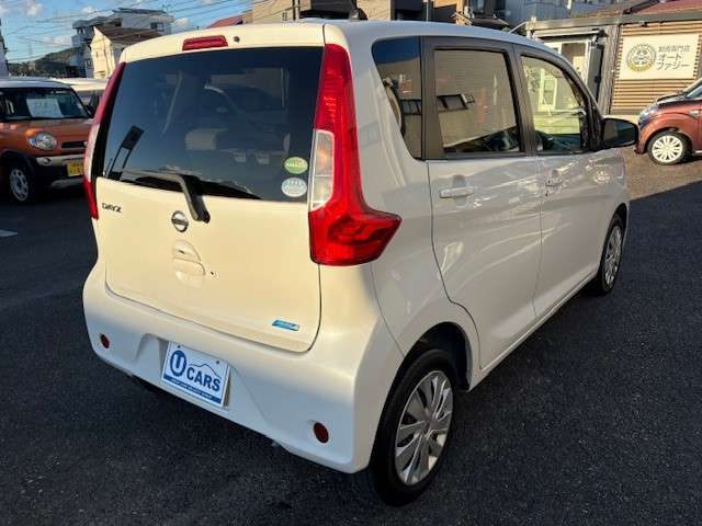 ■日本全国陸送納車承ります■まずはカーセンサーやメール・LINEから車両状態や陸送費用についてお問い合わせください　autofuzzy-komaki@outlook.jp