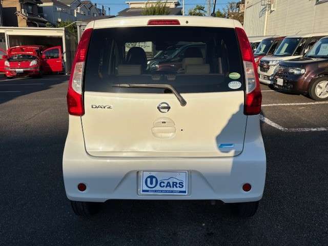 ■当店オリジナルクリーニングプランもご用意しております■自社で施工することで低価格を実現します！専任スタッフが1台1台丁寧に作業させていただき綺麗な状態で納車させていただきます！