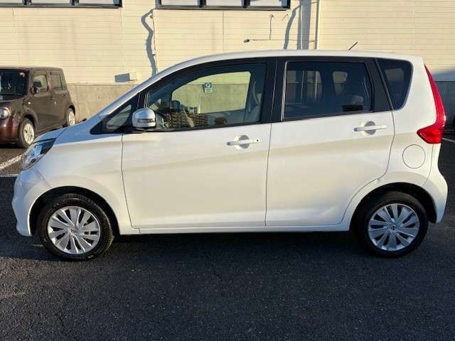 ■公式LINE■低価格を実現するため少人数で運営しております　電話が繋がらない時はメールかLINEでのお問い合わせをお願いします