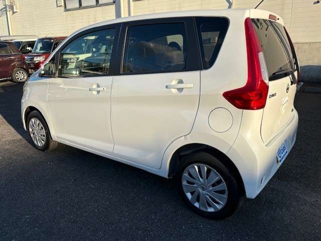 お越しの際はグーグルマップで「オートファジー小牧店」と検索してください！小牧市古雅3丁目83-4　出光桃花台SSさんの隣です！