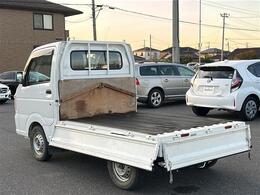 ☆★遠方のお客様でも大歓迎！ガリバーの陸送システムで全国どこでもお届け致します！陸送費等はお気軽にご相談下さい！TEL：0299-85-2272まで！☆★