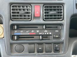 ☆★自動車ローン（オリコ・ジャックス）も各種取り扱っております！頭金0円からのご購入もOK！お気軽にご相談下さい！☆★※ローンのご利用には別途審査が必要です。