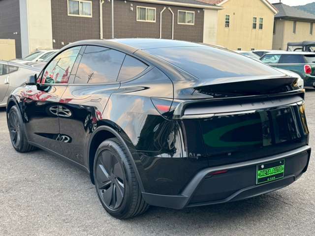 強耐久のガラスコーティングもご用意しております☆鏡面研磨仕上げしますのでご納車までに輝く美しさをご用意いたします☆