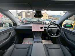 車に保証がついておりますのでメーカー保証がご利用可能です☆