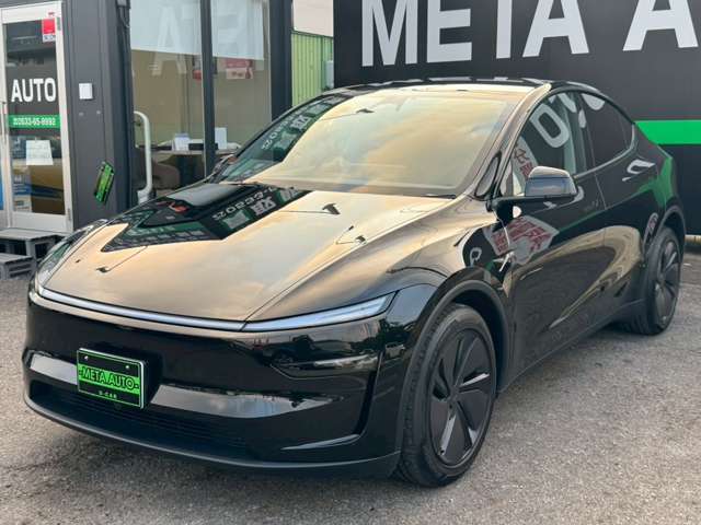 強耐久のガラスコーティングもご用意しております☆鏡面研磨仕上げしますのでご納車までに輝く美しさをご用意いたします☆