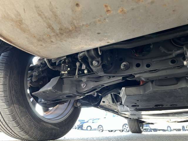 ☆車両の状態、見積もり金額など気になる点ご質問等ございましたらお気軽にメール、ご連絡下さい。細かくご説明致します☆