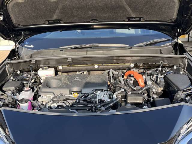 ご覧頂きありがとうございます。軽自動車から1BOXまで！厳選された中古車の販売はもちろん、新車・輸入車の販売も行っております。「カーセンサーを見た」と【0078-6047-5167】までお問合せ下さい