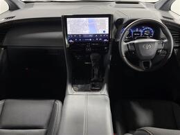 ◆カーセン・カーセンサー・carsen・carsensorのお車探しは当店にお任せください！北海道、東北、関東、中部、関西、中国、四国、九州、沖縄、全国各地にお住いのお客様のご来店をお待ちしております