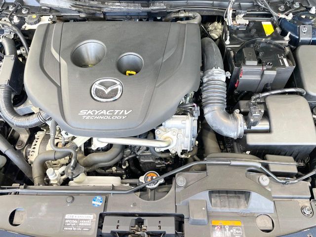 親切・丁寧な専門メカニックスタッフが応対！・車検・点検整備・事故等の修理などアフターサービスも安心。お車のカスタマイズもネクステージのサービススタッフまでご相談ください！