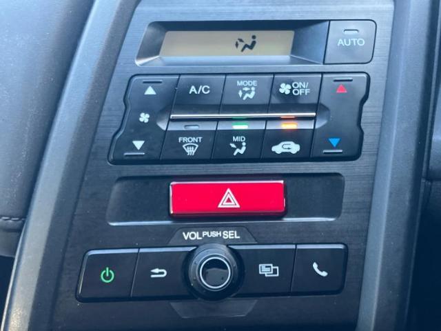 車選びにはお悩みがつきものです！具体的な購入までは検討していないけど車は気になるというお客様も大歓迎です！是非中古車購入の第一歩のお手伝いをさせてください！